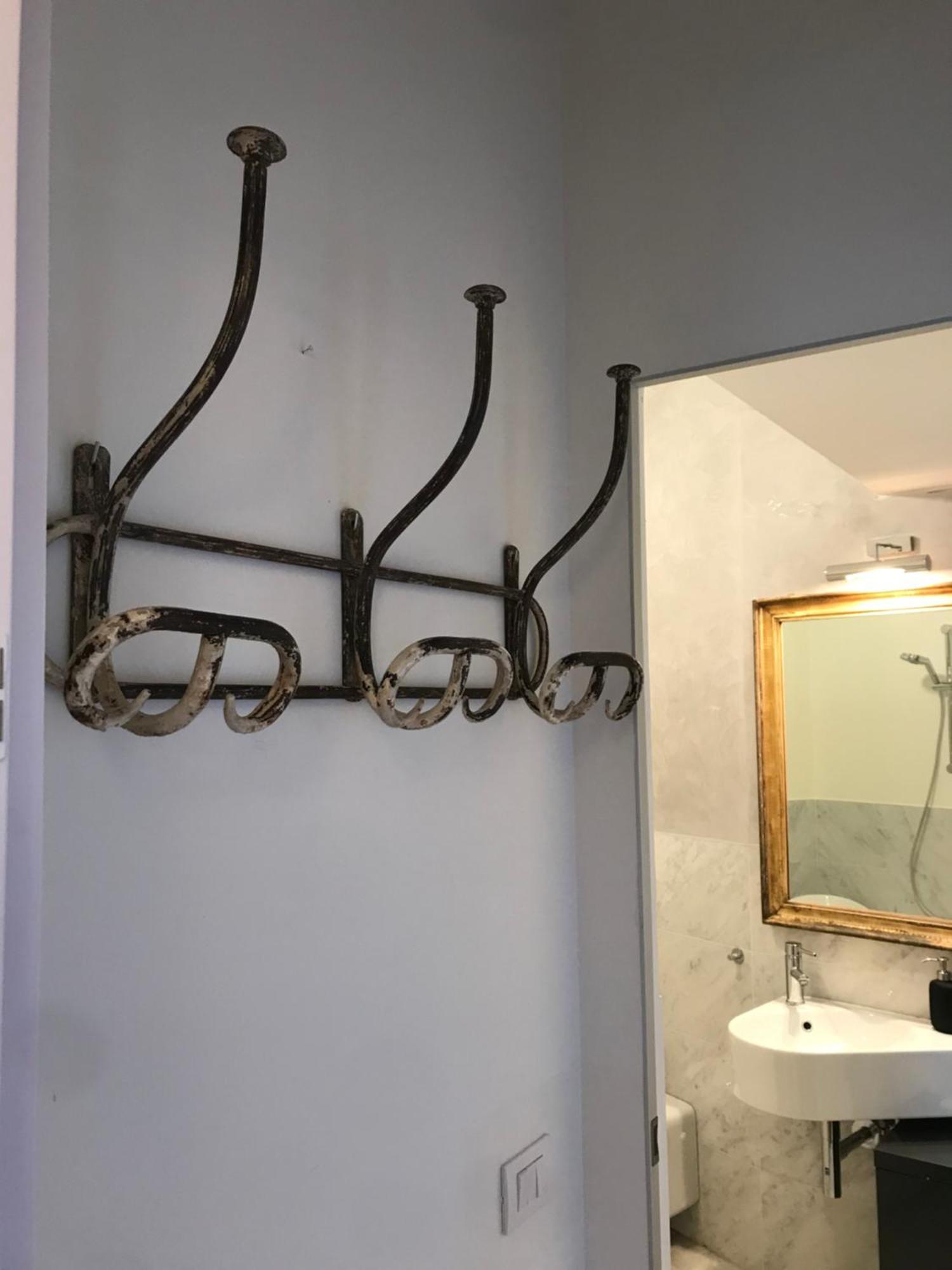 Casa Nirvana Genoa Ngoại thất bức ảnh